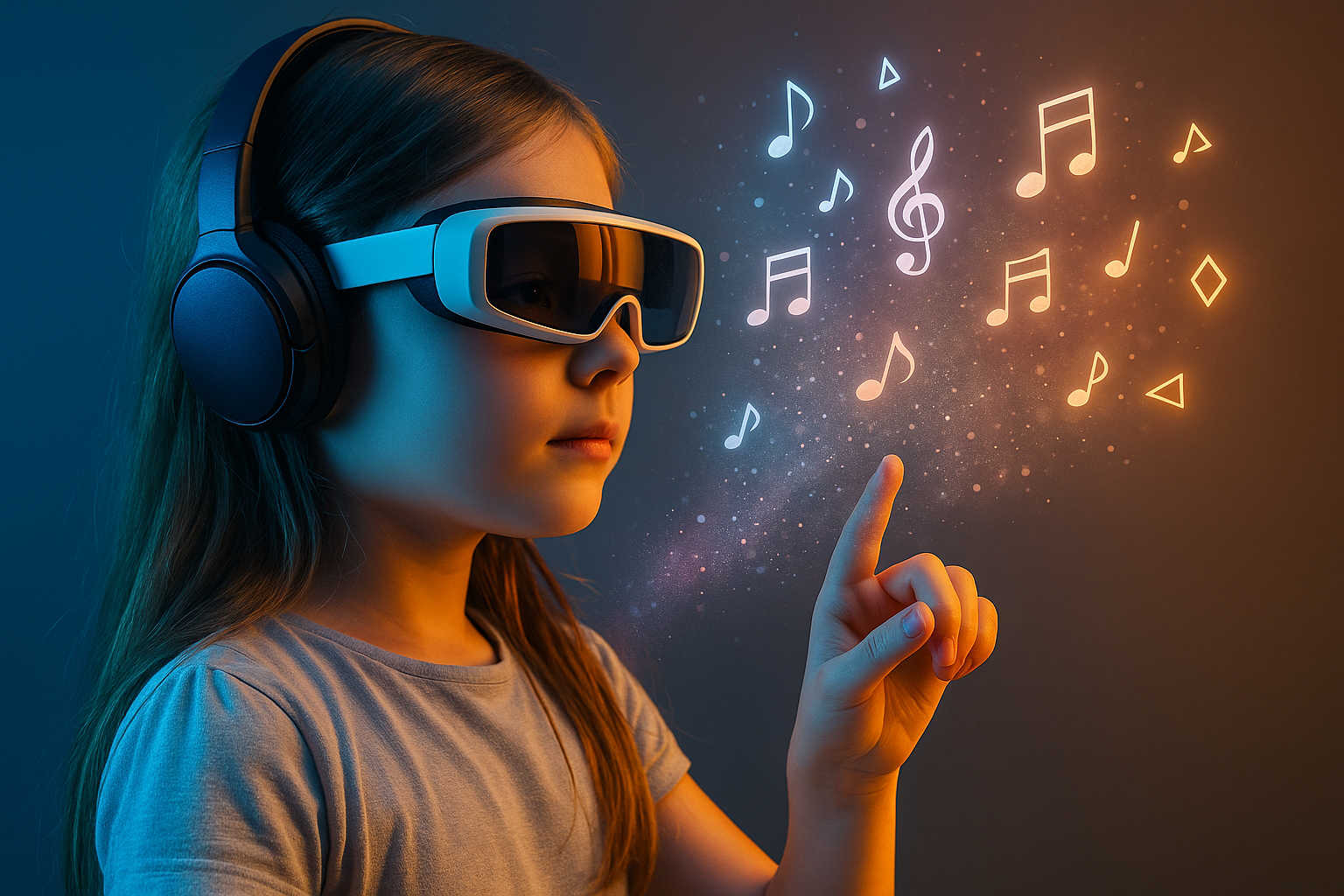 Graph nodes and edges