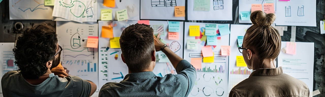 Intro to Mindful Product Management