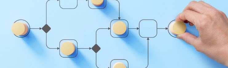 Intro to Mindful Product Management