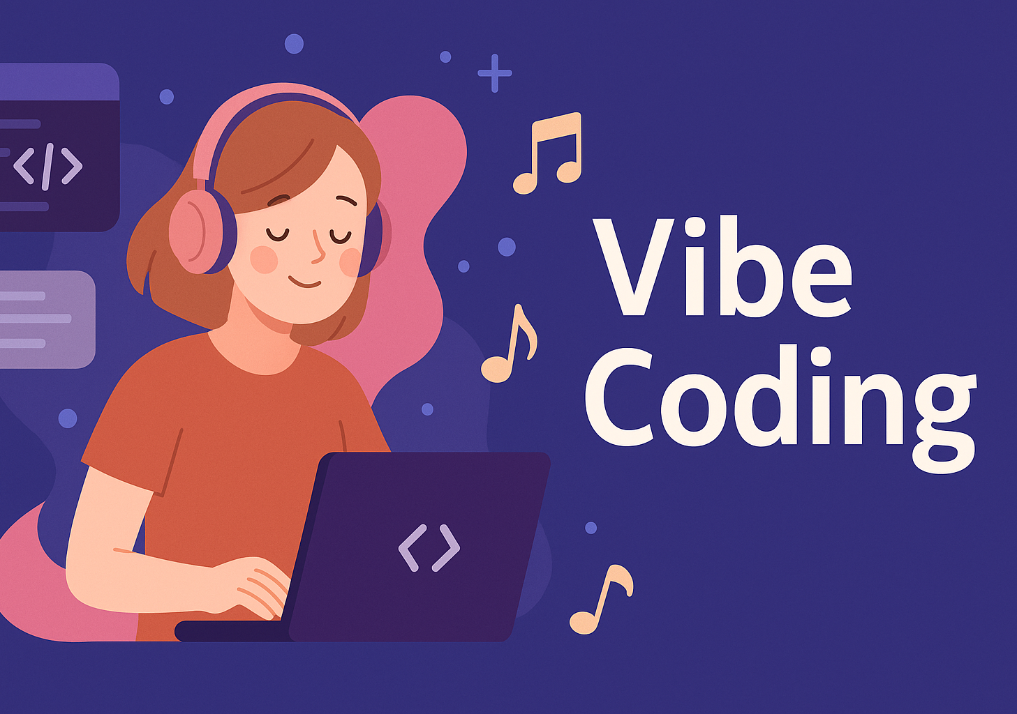 Vibe Coding Essentials for Non-Techies